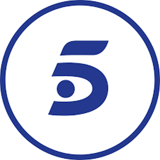 Telecinco