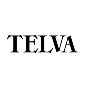Telva