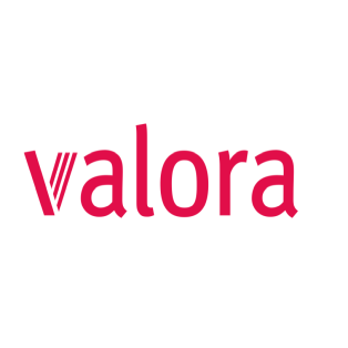Valora