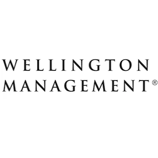 Wellington Management