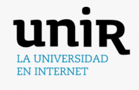 Universidad UNIR