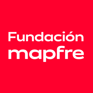 Fundación Mapfre